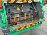 2015 Isuzu Forward Truck for sale, Japanese used car export - photo 14 of 21 | GULJI TRADERS