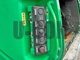 2015 Isuzu Forward Truck for sale, Japanese used car export - photo 15 of 21 | GULJI TRADERS