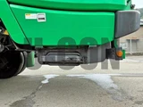 2015 Isuzu Forward Truck for sale, Japanese used car export - photo 16 of 21 | GULJI TRADERS
