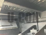 2015 Isuzu Forward Truck for sale, Japanese used car export - photo 6 of 21 | GULJI TRADERS