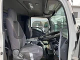 2015 Isuzu Forward Truck for sale, Japanese used car export - photo 7 of 21 | GULJI TRADERS