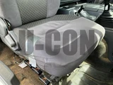 2015 Isuzu Forward Truck for sale, Japanese used car export - photo 8 of 21 | GULJI TRADERS