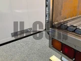 2015 Isuzu Forward Truck for sale, Japanese used car export - photo 11 of 21 | GULJI TRADERS