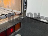 2015 Isuzu Forward Truck for sale, Japanese used car export - photo 12 of 21 | GULJI TRADERS