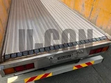 2015 Isuzu Forward Truck for sale, Japanese used car export - photo 14 of 21 | GULJI TRADERS