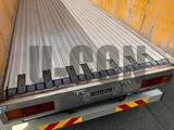 2015 Isuzu Forward Truck for sale, Japanese used car export - photo 15 of 21 | GULJI TRADERS