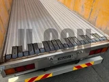 2015 Isuzu Forward Truck for sale, Japanese used car export - photo 16 of 21 | GULJI TRADERS