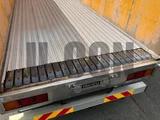 2015 Isuzu Forward Truck for sale, Japanese used car export - photo 17 of 21 | GULJI TRADERS