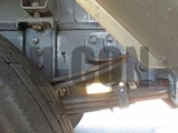 2015 Isuzu Forward Truck for sale, Japanese used car export - photo 5 of 21 | GULJI TRADERS