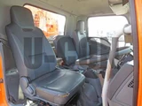 2015 Isuzu Forward Truck for sale, Japanese used car export - photo 6 of 21 | GULJI TRADERS