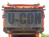 2015 Isuzu Forward Truck for sale, Japanese used car export - photo 7 of 21 | GULJI TRADERS