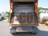 2015 Isuzu Forward Truck for sale, Japanese used car export - photo 10 of 21 | GULJI TRADERS