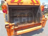 2015 Isuzu Forward Truck for sale, Japanese used car export - photo 12 of 21 | GULJI TRADERS