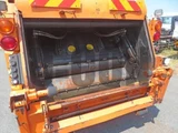 2015 Isuzu Forward Truck for sale, Japanese used car export - photo 13 of 21 | GULJI TRADERS