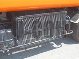 2015 Isuzu Forward Truck for sale, Japanese used car export - photo 19 of 21 | GULJI TRADERS
