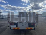 2015 Isuzu Forward Truck for sale, Japanese used car export - photo 5 of 21 | GULJI TRADERS