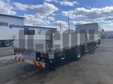 2015 Isuzu Forward Truck for sale, Japanese used car export - photo 6 of 21 | GULJI TRADERS