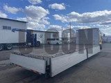 2015 Isuzu Forward Truck for sale, Japanese used car export - photo 8 of 21 | GULJI TRADERS