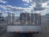 2015 Isuzu Forward Truck for sale, Japanese used car export - photo 9 of 21 | GULJI TRADERS