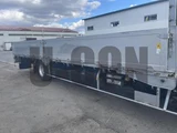2015 Isuzu Forward Truck for sale, Japanese used car export - photo 11 of 21 | GULJI TRADERS
