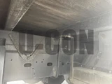 2015 Isuzu Forward Truck for sale, Japanese used car export - photo 12 of 21 | GULJI TRADERS