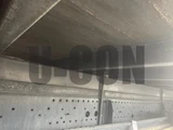 2015 Isuzu Forward Truck for sale, Japanese used car export - photo 13 of 21 | GULJI TRADERS