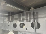 2015 Isuzu Forward Truck for sale, Japanese used car export - photo 15 of 21 | GULJI TRADERS