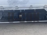 2015 Isuzu Forward Truck for sale, Japanese used car export - photo 16 of 21 | GULJI TRADERS