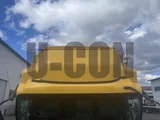 2015 Isuzu Forward Truck for sale, Japanese used car export - photo 18 of 21 | GULJI TRADERS