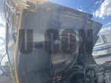 2015 Isuzu Forward Truck for sale, Japanese used car export - photo 19 of 21 | GULJI TRADERS