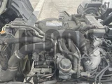 2015 Isuzu Forward Truck for sale, Japanese used car export - photo 20 of 21 | GULJI TRADERS