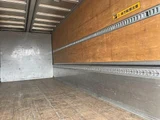 2015 Isuzu Forward Truck for sale, Japanese used car export - photo 16 of 21 | GULJI TRADERS
