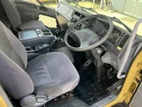 2015 Isuzu Forward Truck for sale, Japanese used car export - photo 17 of 21 | GULJI TRADERS