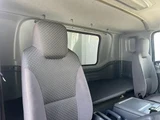 2015 Isuzu Forward Truck for sale, Japanese used car export - photo 18 of 21 | GULJI TRADERS