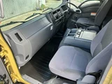 2015 Isuzu Forward Truck for sale, Japanese used car export - photo 19 of 21 | GULJI TRADERS