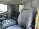 2015 Isuzu Forward Truck for sale, Japanese used car export - photo 20 of 21 | GULJI TRADERS
