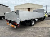 2015 Isuzu Forward Truck for sale, Japanese used car export - photo 4 of 21 | GULJI TRADERS