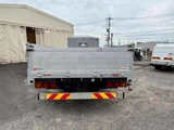 2015 Isuzu Forward Truck for sale, Japanese used car export - photo 5 of 21 | GULJI TRADERS