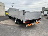 2015 Isuzu Forward Truck for sale, Japanese used car export - photo 6 of 21 | GULJI TRADERS