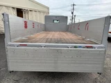 2015 Isuzu Forward Truck for sale, Japanese used car export - photo 8 of 21 | GULJI TRADERS