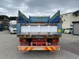 2015 Isuzu Forward Truck for sale, Japanese used car export - photo 7 of 21 | GULJI TRADERS