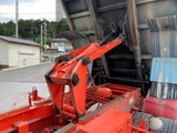 2015 Isuzu Forward Truck for sale, Japanese used car export - photo 14 of 21 | GULJI TRADERS
