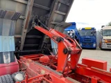 2015 Isuzu Forward Truck for sale, Japanese used car export - photo 15 of 21 | GULJI TRADERS