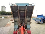 2015 Isuzu Forward Truck for sale, Japanese used car export - photo 17 of 21 | GULJI TRADERS
