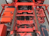 2015 Isuzu Forward Truck for sale, Japanese used car export - photo 18 of 21 | GULJI TRADERS