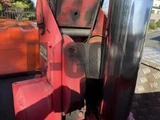 2015 Isuzu Forward Truck for sale, Japanese used car export - photo 16 of 21 | GULJI TRADERS