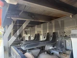 2015 Isuzu Forward Truck for sale, Japanese used car export - photo 19 of 21 | GULJI TRADERS