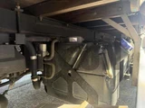 2015 Isuzu Forward Truck for sale, Japanese used car export - photo 20 of 21 | GULJI TRADERS