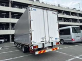 2015 Isuzu Forward Truck for sale, Japanese used car export - photo 4 of 7 | GULJI TRADERS