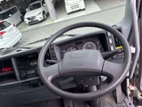 2015 Isuzu Forward Truck for sale, Japanese used car export - photo 5 of 7 | GULJI TRADERS